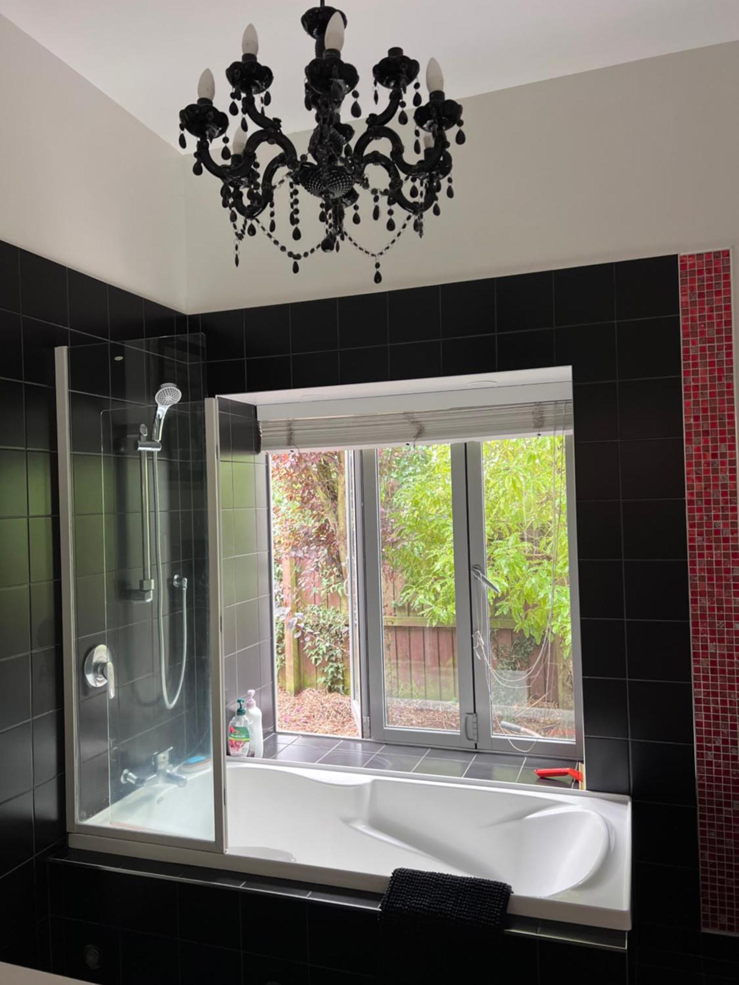 Gorgeous Villa, 7 Minutes From Airport Christchurch Bagian luar foto