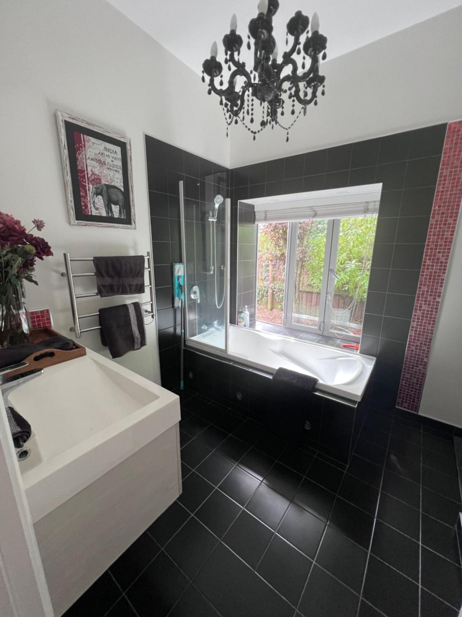 Gorgeous Villa, 7 Minutes From Airport Christchurch Bagian luar foto